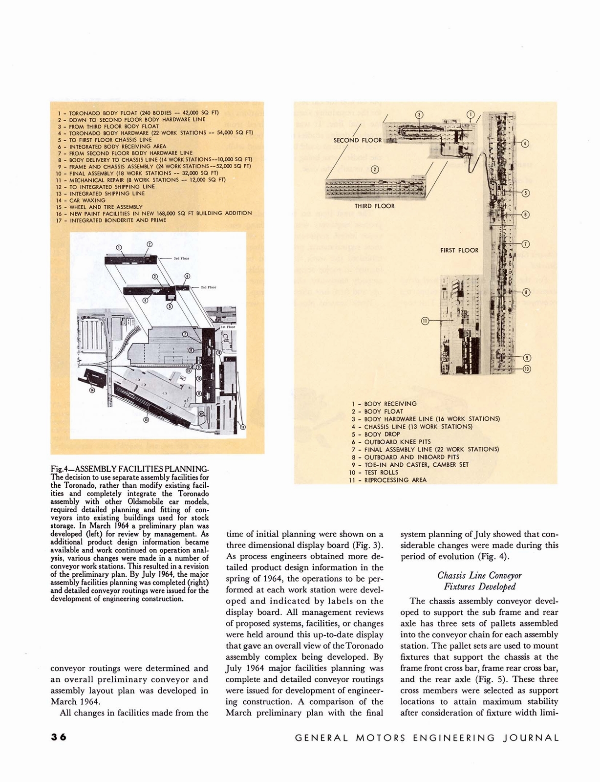 n_1966 GM Eng Journal Qtr2-36.jpg
